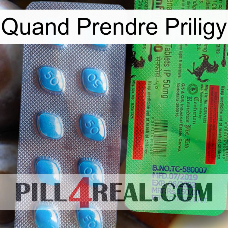 When To Take Priligy new03